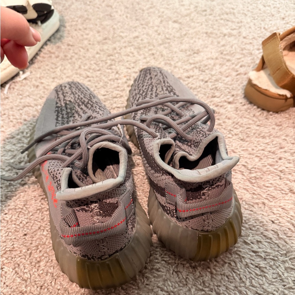 Yeezy